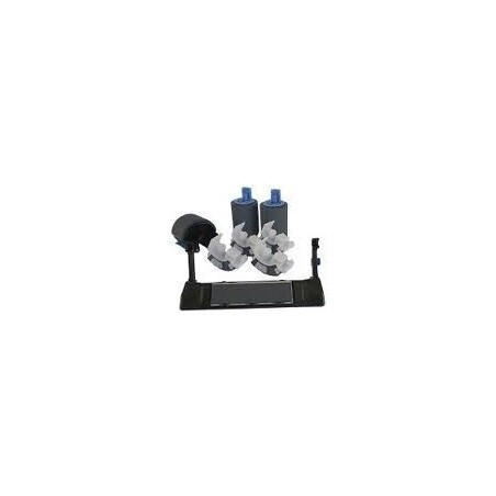 HP LJ4100 Roller Kit