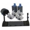 HP LJ4100 Roller Kit