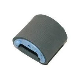 RC1-5440 Paper Pickup Roller