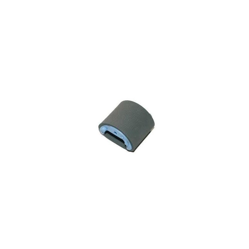 RC1-5440 Paper Pickup Roller RC1-5440 Paper Pickup Roller