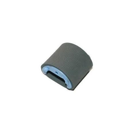 RC1-5440 Paper Pickup Roller