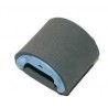 RC1-5440 Paper Pickup Roller