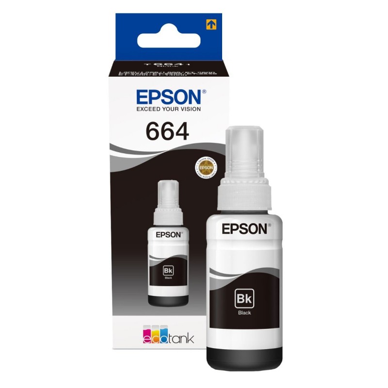 HP CF211A Cyan Remanufactured Toner (ESR)