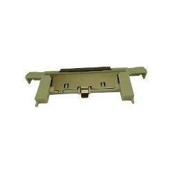 RM1-1922 Separation Pad Ass'y