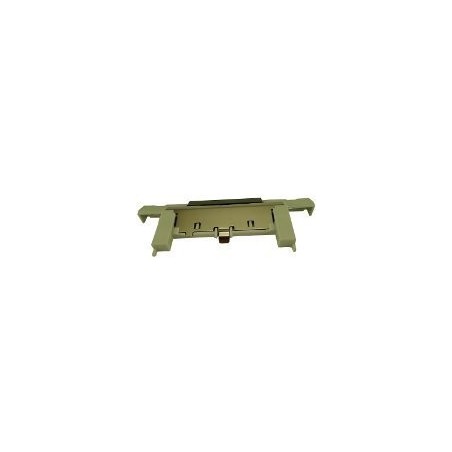 RM1-1922 Separation Pad Ass'y