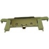 RM1-1922 Separation Pad Ass'y