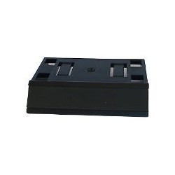 RB2-6474 Seperation Pad
