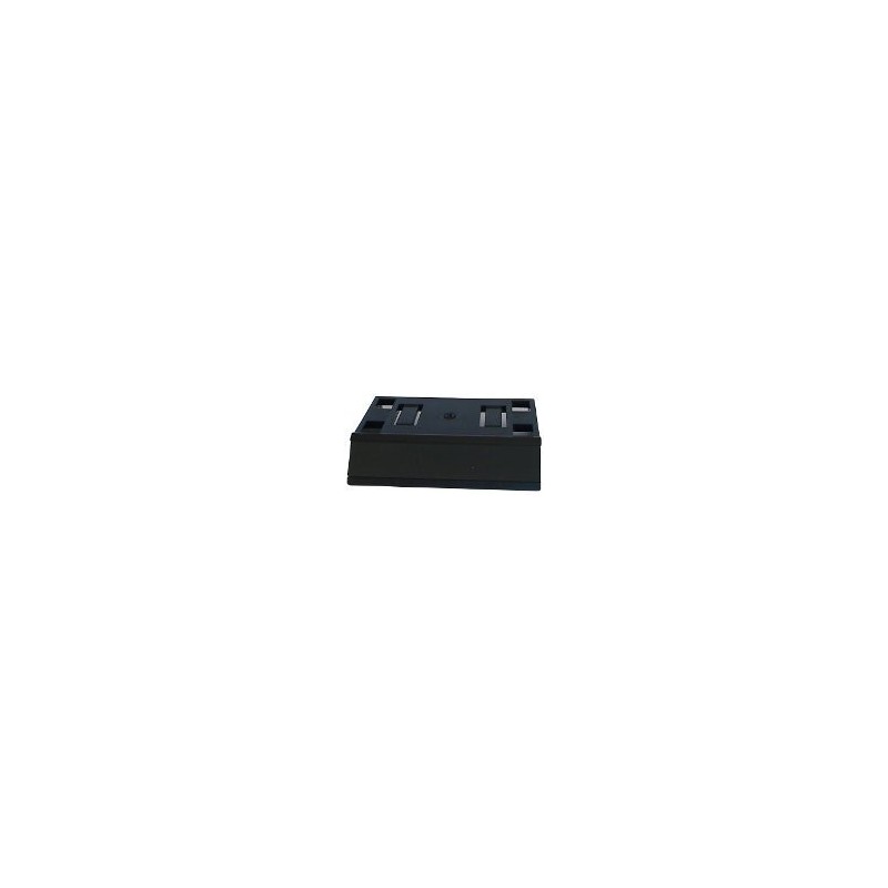 RB2-6474 Seperation Pad