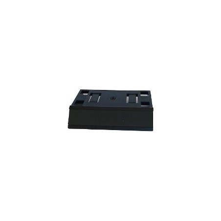 RB2-6474 Seperation Pad