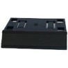 RB2-6474 Seperation Pad