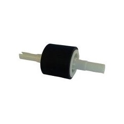 RL1-0542 Tray 2 Pickup Roller