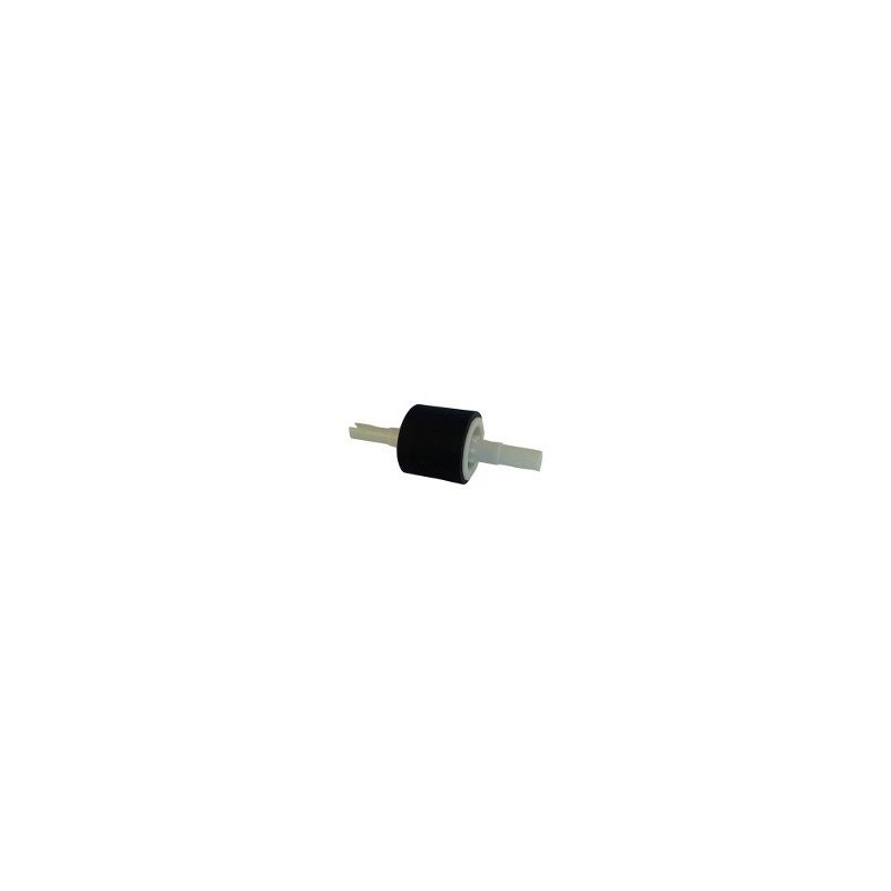 RL1-0542 Tray 2 Pickup Roller RL1-0542 Tray 2 Pickup Roller