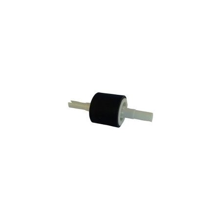 RL1-0542 Tray 2 Pickup Roller