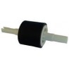 RL1-0542 Tray 2 Pickup Roller