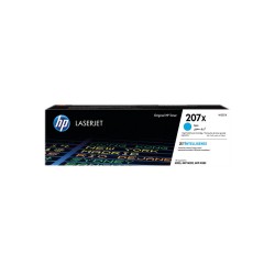 W2211X 207X Cyan Toner...