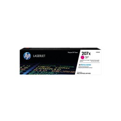 W2213X 207X Magenta Toner...