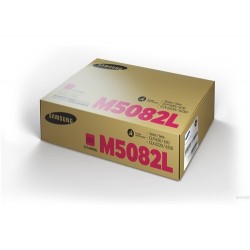 CLT-M5082L Hi Cap Magenta...