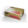 CLT-M5082L Hi Cap Magenta Toner