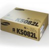 CLT-K5082L Hi Cap Black Toner