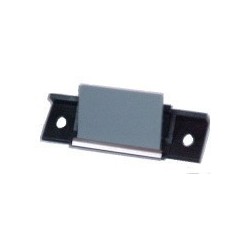 Q2665-60125 ADF Paper Separation Pad