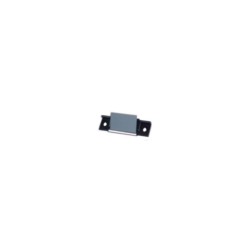 Q2665-60125 ADF Paper Separation Pad Q2665-60125 ADF Paper Separation Pad