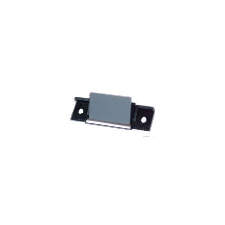 Q2665-60125 ADF Paper Separation Pad