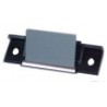 Q2665-60125 ADF Paper Separation Pad