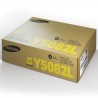 CLT-Y5082L Hi Cap Yellow Toner