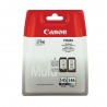 Canon PG-545/CL546 (8287B005)