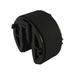 RM1-4426 Tray2 Pickup roller 