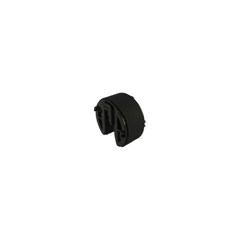 RM1-4426 Tray2 Pickup roller 