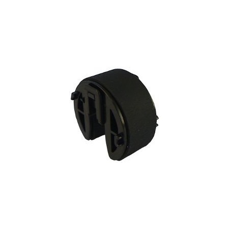 RM1-4426 Tray2 Pickup roller 