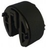 RM1-4426 Tray2 Pickup roller 