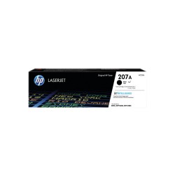 W2210A 207A Black Toner...