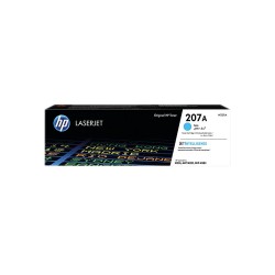 W2211A 207A Cyan Toner...