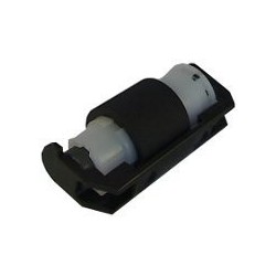 RM1-4840 Tray2 Separation roller ass'y