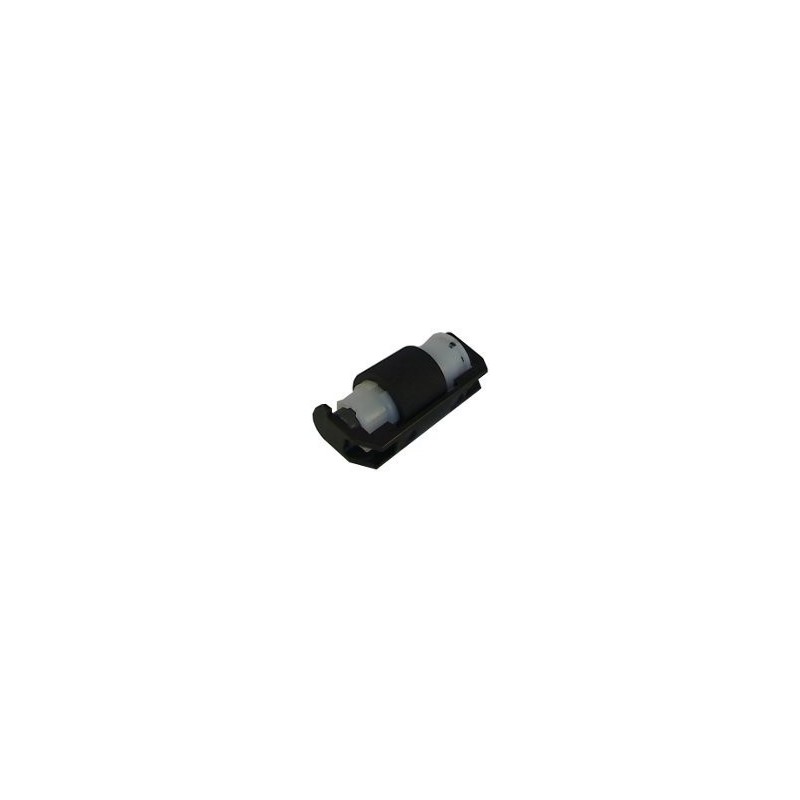 RM1-4840 Tray2 Separation roller ass'y