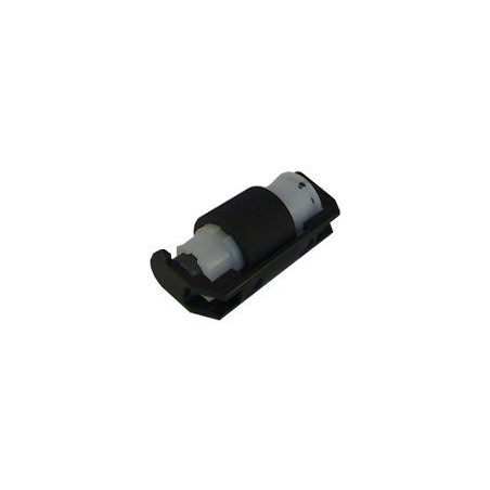 RM1-4840 Tray2 Separation roller ass'y