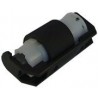 RM1-4840 Tray2 Separation roller ass'y