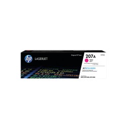 W2213A 207A Magenta Toner...
