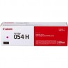 3026C002 Magenta Toner (054H)