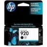 CD971AE Black Ink - 420 Page