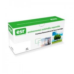 HP CF411X Cyan...