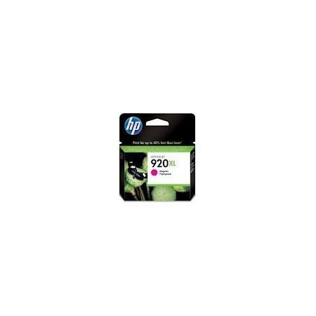 CD973AE