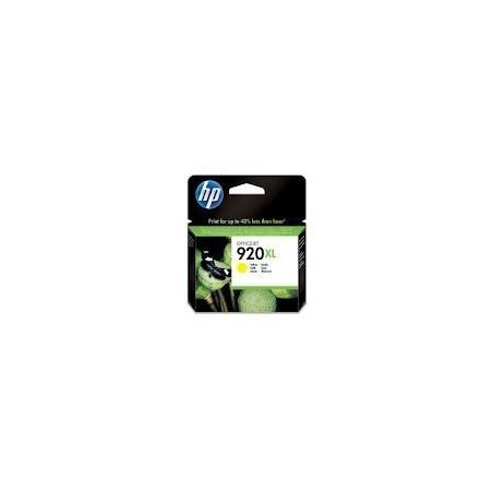 CD974AE