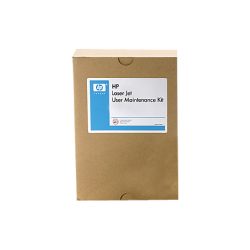HP CF065A (CF065-67901)...