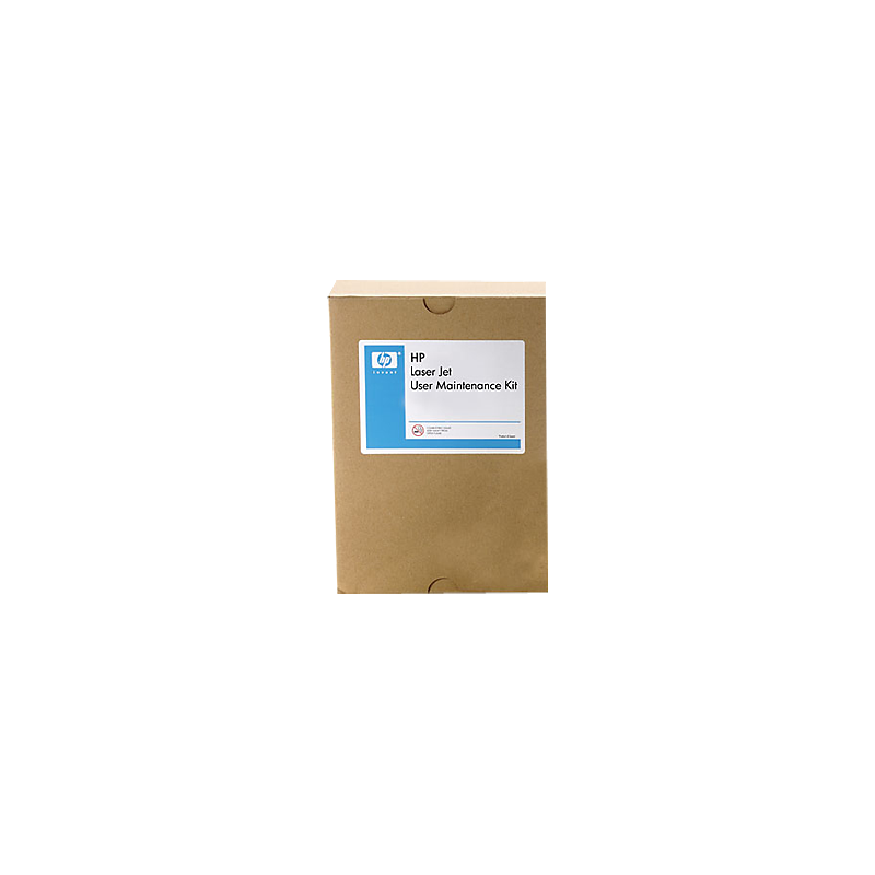 HP CF065A (CF065-67901) Maintenance Kit