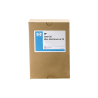 HP CF065A (CF065-67901) Maintenance Kit