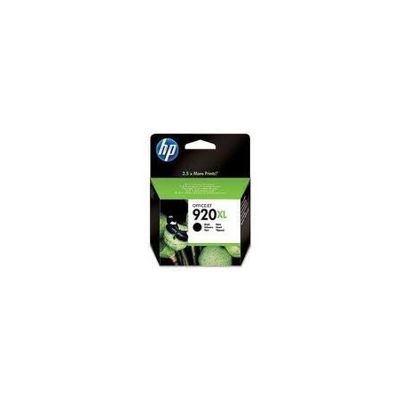 CD975AE Black Ink -1200 Page