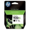 CD975AE Black Ink -1200 Page